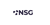 Network Social Group logo