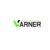 Varner Claims Consulting logo