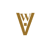 The Wiggins Agency LLC. logo