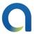 Allied Telecom Group logo