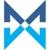 Meaden and Moore logo