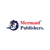 Mermaid Publishers logo