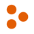 Astriata logo