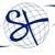 Solomon Turner Public Relations logo