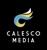 Calesco Media logo