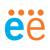Early Express Services logo