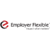 Employer Flexible logo