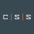 Chicago Software Solutions logo
