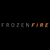 Frozen Fire logo