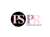Problem Solutions PR logo