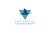 Social Sharks Marketing logo