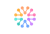 ROYALSEOANDSEM logo