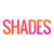 Shades Digital Agency logo