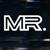 MR. PRODUCTIONS logo