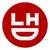 Left Hand Design logo
