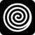 Blackpool AI logo