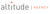 Altitude Agency logo