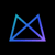 Modern Tribe logo