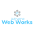 Adryene Web Works logo