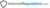 InternetReputation.com logo