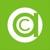 Ardent Creative logo