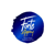 Forte Agency logo