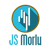 JS Morlu logo