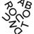 Roundabout Brand Studio logo