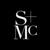 Stella + McCabe logo