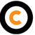 The Content Factor logo