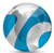 7C Lingo logo