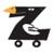 Zulu Creative logo