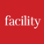 Facility logo