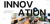 invortech logo