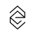 Evertype Brand \ Design logo