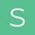 Simplicity Consulting