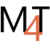 Market4Them logo