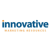 Innovative Marketing Resources logo