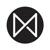 MaxMedia logo