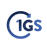 1GS Digital Agency logo