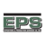 Expeditors & Production Services
