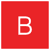 BrandTuitive logo