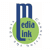 Media Link, Inc. logo