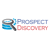 Prospect Discovery logo