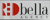 Red Bella Agency logo