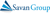 Savan Group logo