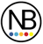 NameBrand Marketer logo