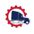 CLAW Logistics