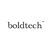 Bold Tech logo