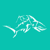 Shark Jockey Digital logo